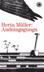 Andningsgunga (pocket)