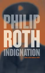 Indignation