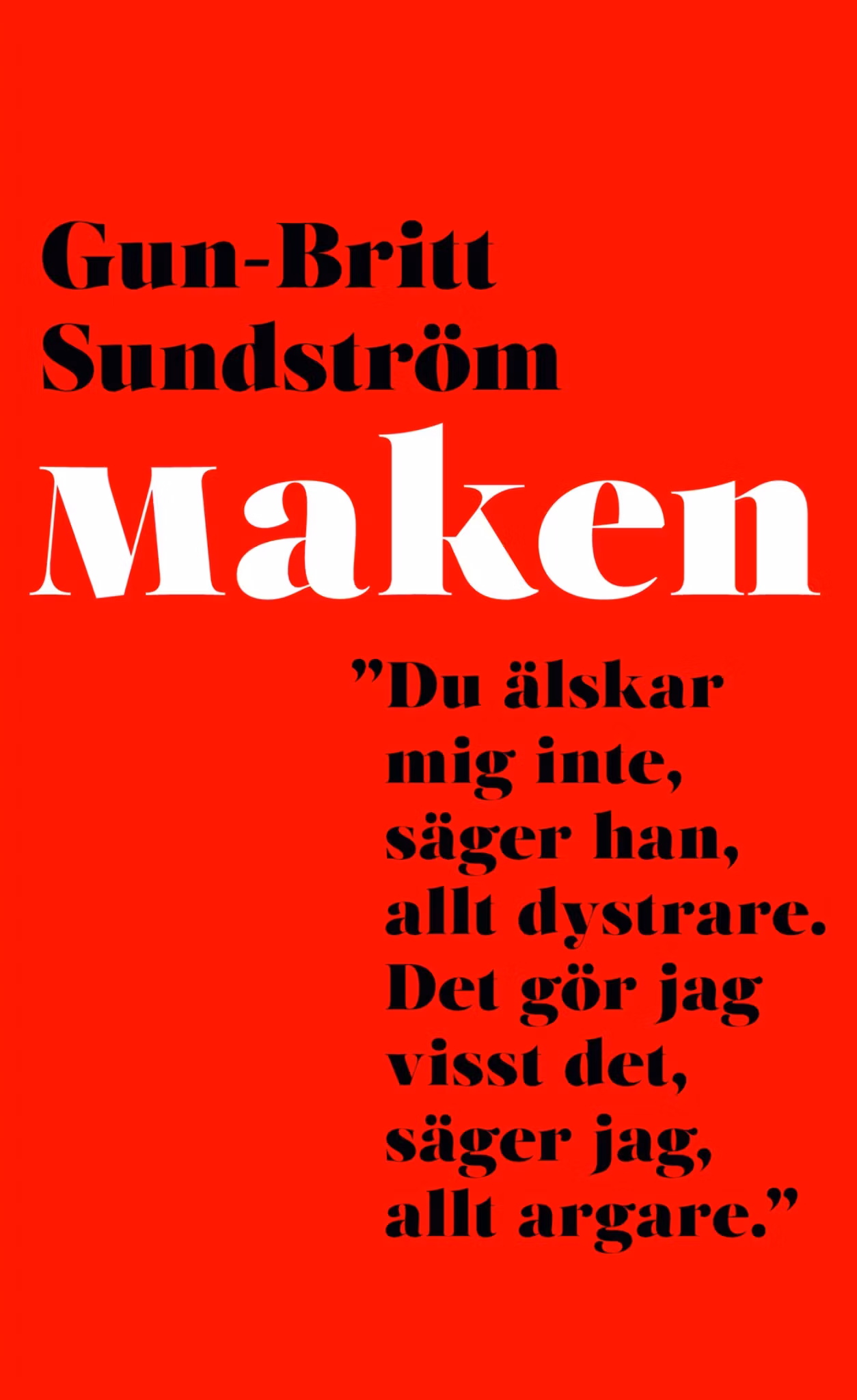 Maken (pocket)