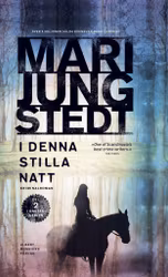 I denna stilla natt