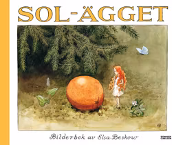 Solägget