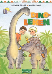 Dinoleken