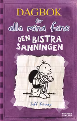 Den bistra sanningen