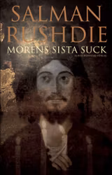 Morens sista suck