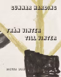 Från vinter till vinter