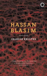 Irakisk Kristus (pocket)