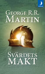 Svärdets makt (pocket)