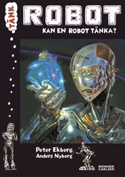 Tänk Robot
