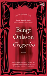 Gregorius (pocket)