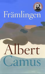 Främlingen (pocket)