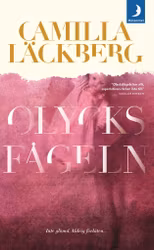 Olycksfågeln (pocket)