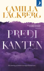 Predikanten (pocket)
