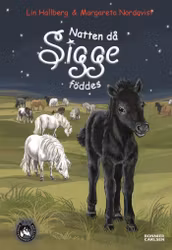 Natten då Sigge föddes