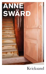 Kvicksand (pocket)