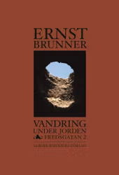 Vandring under jorden