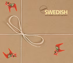 Things Swedish