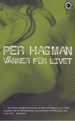 Vänner för livet (pocket)