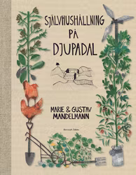 Självhushållning på Djupadal
