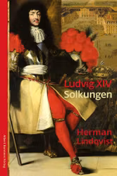 Ludvig XIV