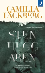 Stenhuggaren (pocket)