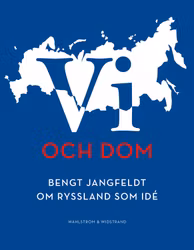 Vi och dom