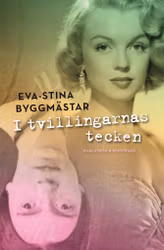 I tvillingarnas tecken