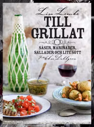 Till grillat
