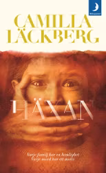 Häxan (pocket)