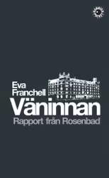 Väninnan (pocket)
