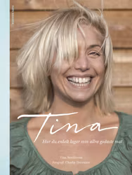 Tina