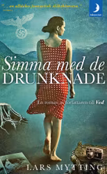Simma med de drunknade (pocket)