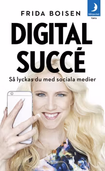 Digital succé (pocket)