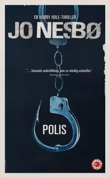 Polis (pocket)