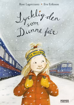 Lycklig den som Dunne får