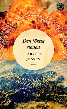 Den första stenen (pocket)