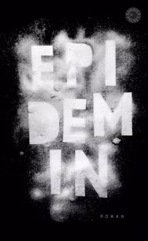 Epidemin (pocket)