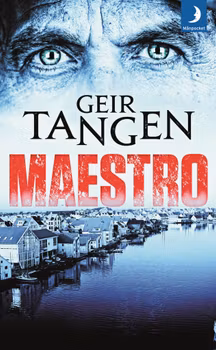 Maestro (pocket)