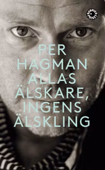 Allas älskare, ingens älskling (pocket)