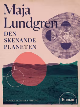 Den skenande planeten