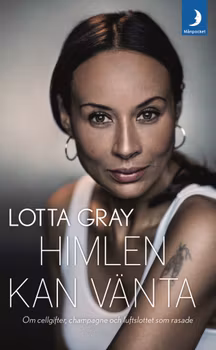 Himlen kan vänta (pocket)