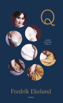 Q