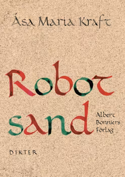Robotsand