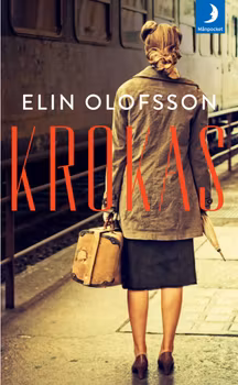 Krokas (pocket)