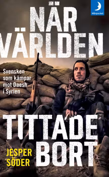 När världen tittade bort (pocket)