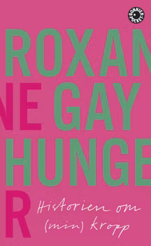 Hunger (pocket)