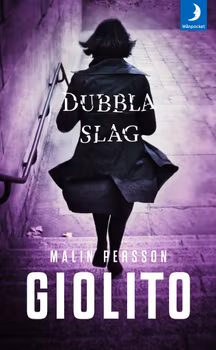 Dubbla slag (pocket)