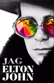 Jag