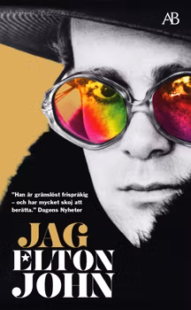 Jag (pocket)