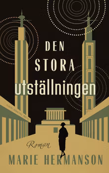 Den stora utställningen