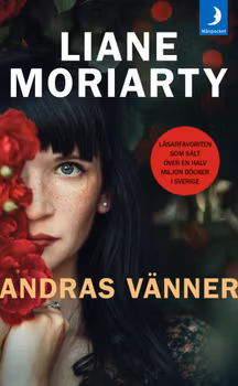 Andras vänner (pocket)